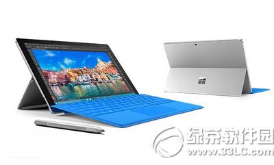 surface pro4м۸Ǯ surface pro4