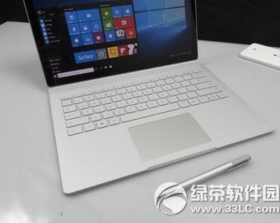 surface bookĻ˸ΰ surface bookĻ˸취