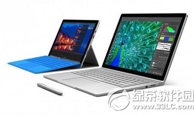 surface pro4ô surface pro4