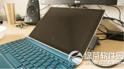 surface pro4˯/ģʽغľ