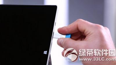 surface pro3win10 surface pro3win10ƵͼĽ̳