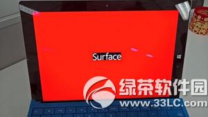 surfaceΰ ΢surface취