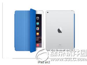 ipad air3air2 ipad air2ipad air3һ