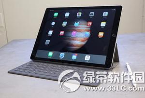 ipad air3air2 ipad air2ipad air3ĸ1