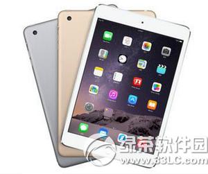 ipad air3ipad mini3һ ipad mini3ipad air3Ƚ