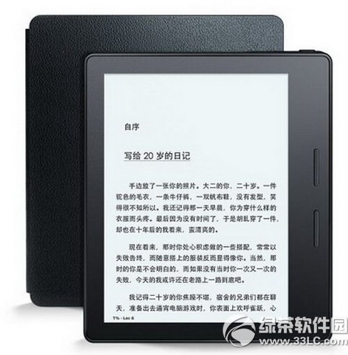 kindle oasis۸Ǯ kindle oasisۼ