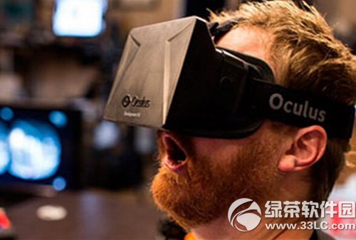 oculus riftֱʵͼĽ̳ oculus riftεֱ