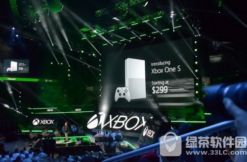 ΢xbox one sʲôʱ ΢xbox one sʱ