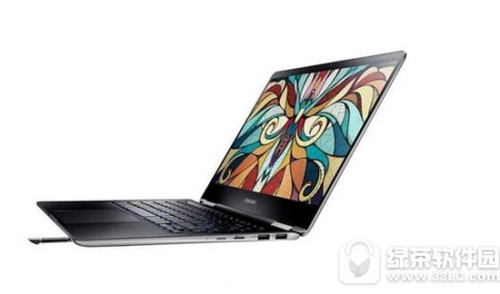 3notebook9proǮ 3notebook9pro