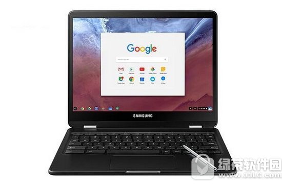 3chromebook proǮ 3chromebook proò