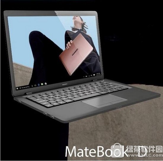 Ϊmatebook2ó Ϊmatebook2ʱ3