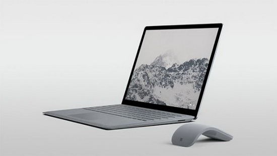 surface laptopʹxps13ĸ4 xps13Աsurface laptop