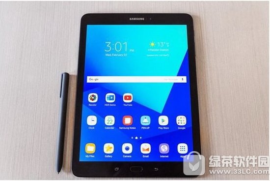 galaxy tab s3۸Ǯ galaxy tab s33