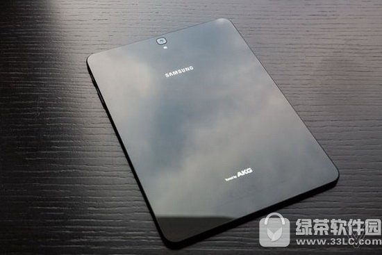 3galaxy tab s3۸Ǯ 3galaxy tab s3