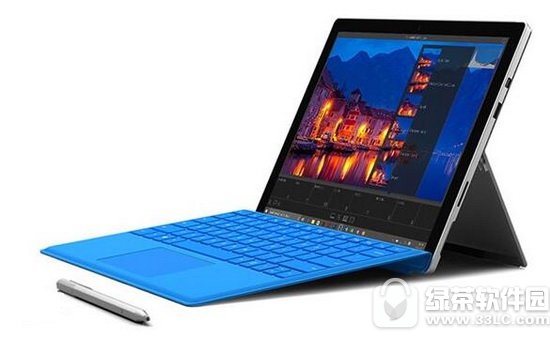 ΢surface pro5 ΢surface pro5ȾͼƬ