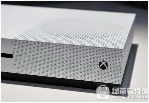 xbox one sм۸Ǯ ΢xbox one sʱ1