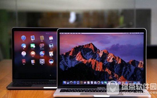 macbook pro2016Ƶ 2016macbook proô