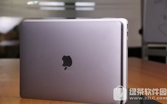 macbook pro2016Ƶ 2016macbook proô1