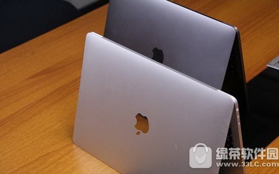 macbook pro2016Ƶ 2016macbook proô2