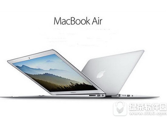 СױʼǱairmacbook airһ macbook airСױʼǱairȽ