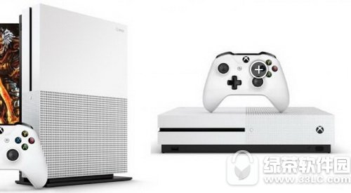 ΢xbox one sʲôʱ ΢xbox one sʱ