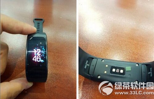 3gear fit2ʲôʱ򹫲 3gear fit2Զѡֻʱ