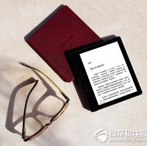 kindle oasis۸Ǯ kindle oasisۼ