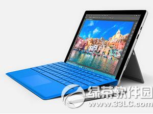 surface pro54ʲô surface pro45Ա