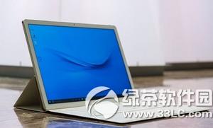 Ϊmatebookipad proĸ ipad proͻΪmatebookԱ2