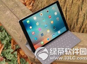 Ϊmatebookipad proĸ ipad proͻΪmatebookԱ3