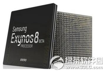 exynos8890͸ͨ820ȫԱ3