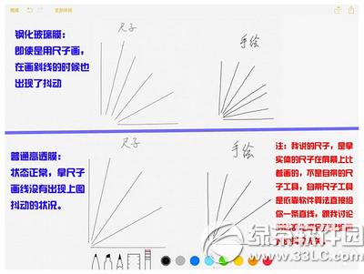 ipad proҪĤ ipad proĤԺ