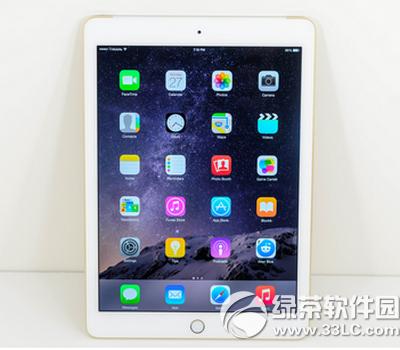 ipad mini4ipad air2ipad proĸ1