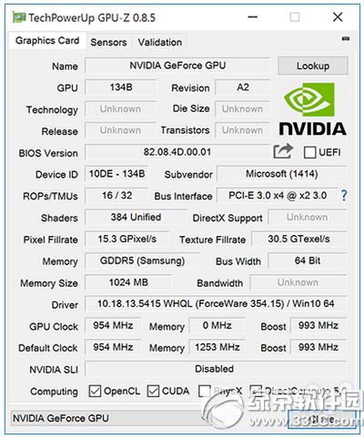 surface bookϷ surface bookϷʺ