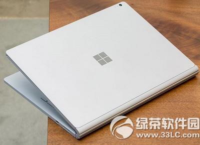 surface bookò surface bookƵ