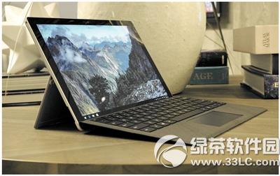 surface pro4 surface pro4