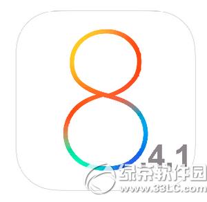 ipad3ios9ios8.4.1ͼĽ̳(ios9)