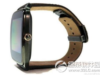 ˶zenwatch2ô ˶zenwatch23