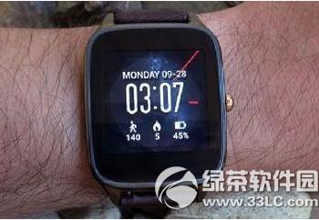 ˶zenwatch2ô ˶zenwatch26