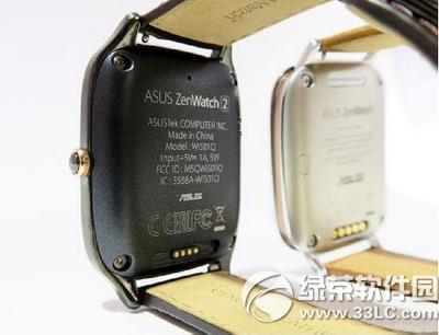 ˶zenwatch2ô ˶zenwatch27