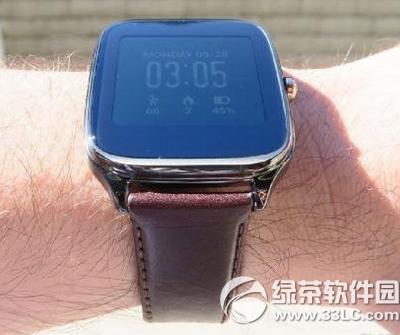 ˶zenwatch2ô ˶zenwatch28