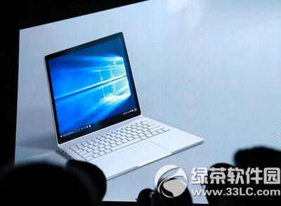 surface bookǮ surface book۸