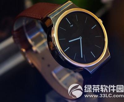 axon watchʱʲôʱ axon watchʱ