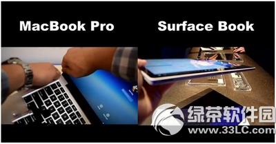 surface bookmacbook proԱƵ2