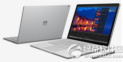 surface pro5ʲôʱ surface pro5ʱ3