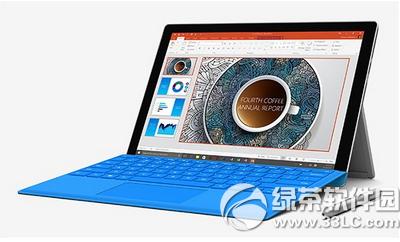 surface pro5۸Ǯ surface pro52