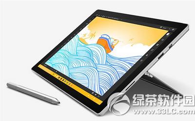 surface pro5۸Ǯ surface pro55