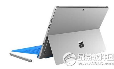 surface pro5۸Ǯ surface pro58