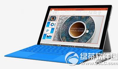 surface pro4ipad proyoga3proöԱ