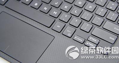 xps13ô xps13ʼǱƵ2